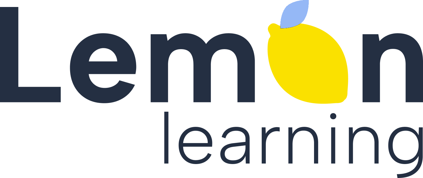 Logo-Noir-feuille-bleu-2