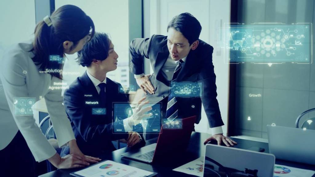 What is data loss prevention?  Why and how to implement it?  Lemon Learning offers you more explanation about DPL and the tools it puts at your disposal.