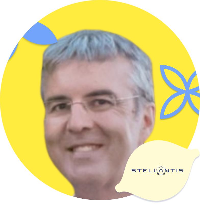 Jean-Guy Lejay