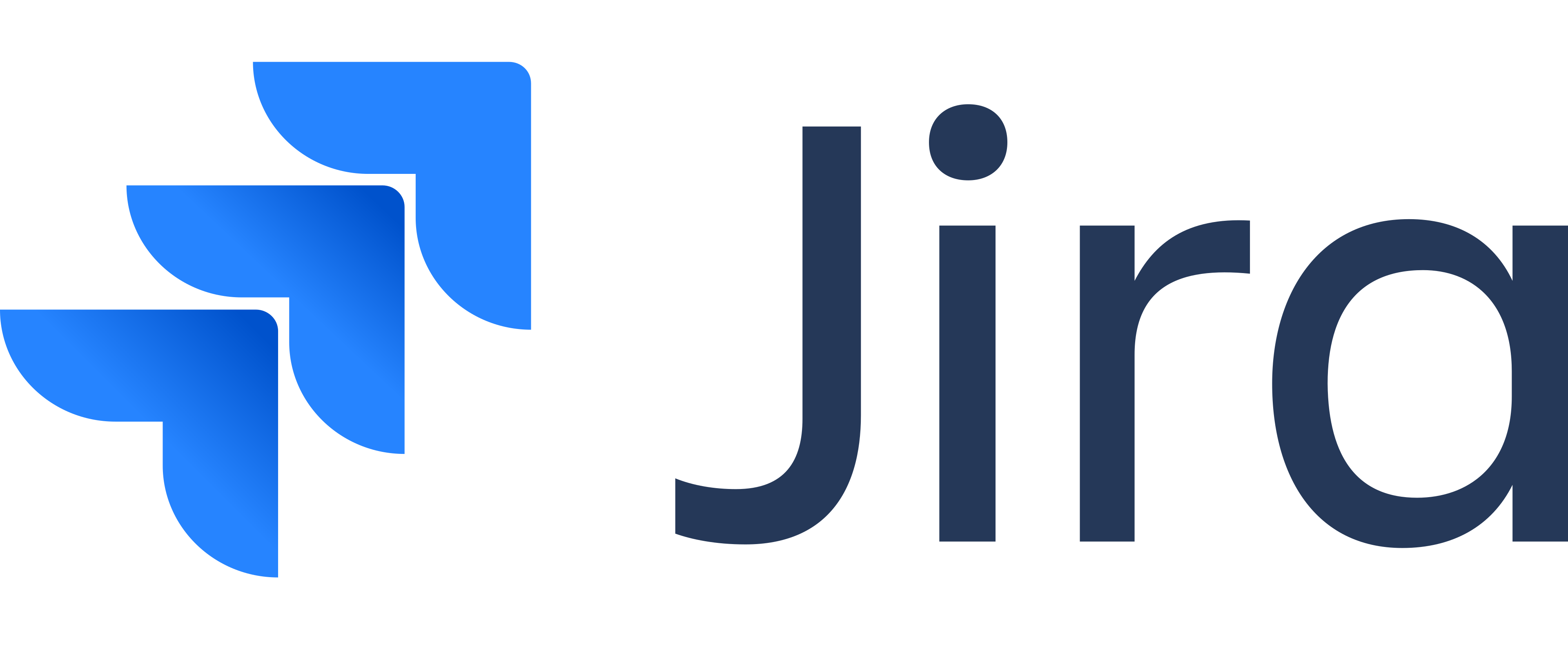 Jira