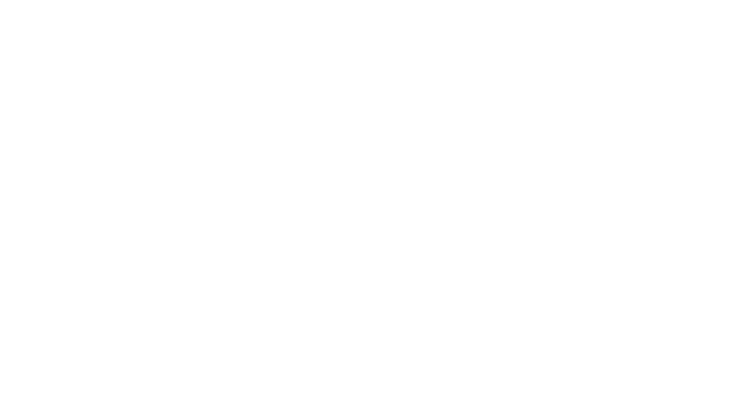 Just-eat