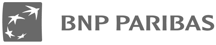 BNP_Paribas_2009_2