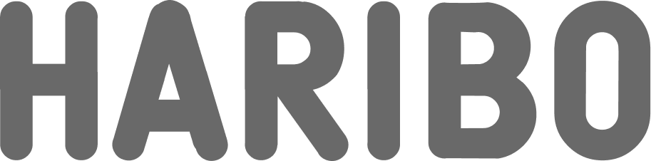 Haribo_Logo 2