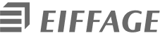 Logo_Eiffage_Construcción