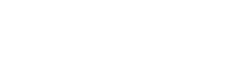 Haribo_Logo 1