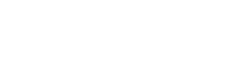 Logo_eiffage2_blanc