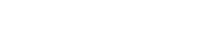 emory-university_blanc