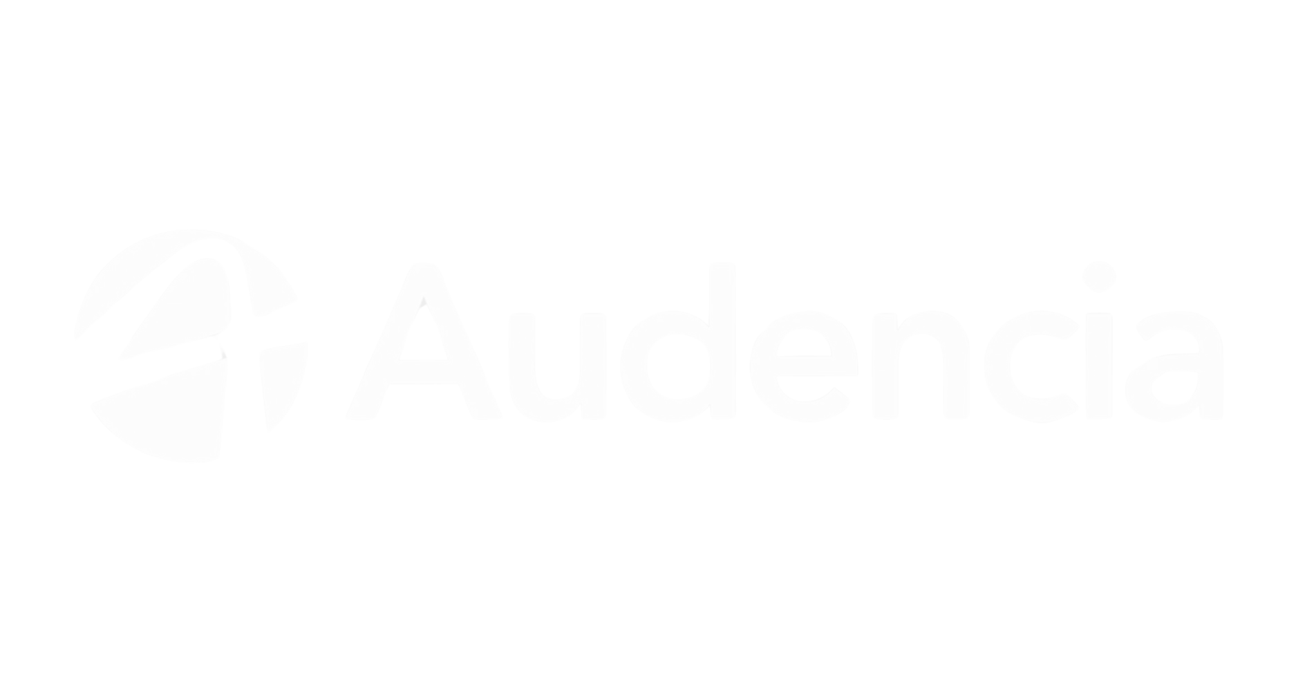 logo_audencia_blanc