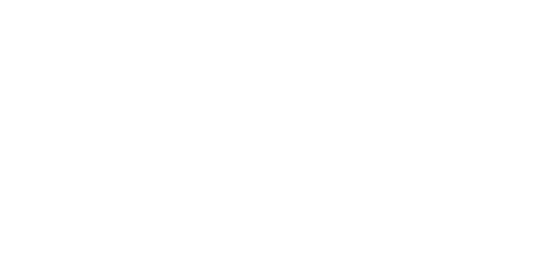 logo_metro_blanc