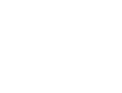 logo_pwc_blanc