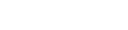 logo_stellantis_blanc