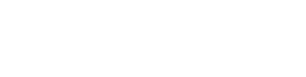 logo_veolia_blanc