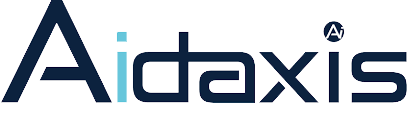 Logo-Aidaxis