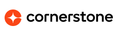 Cornerstone