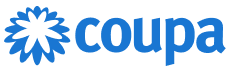 Coupa