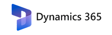 Dynamics 365