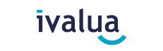 Ivalua