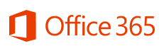 Microsoft 365