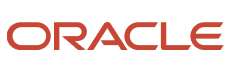 Oracle