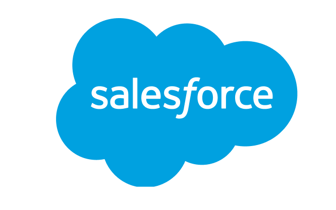 Salesforce