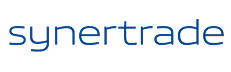 Synertrade