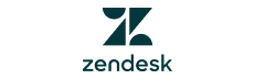 Zendesk