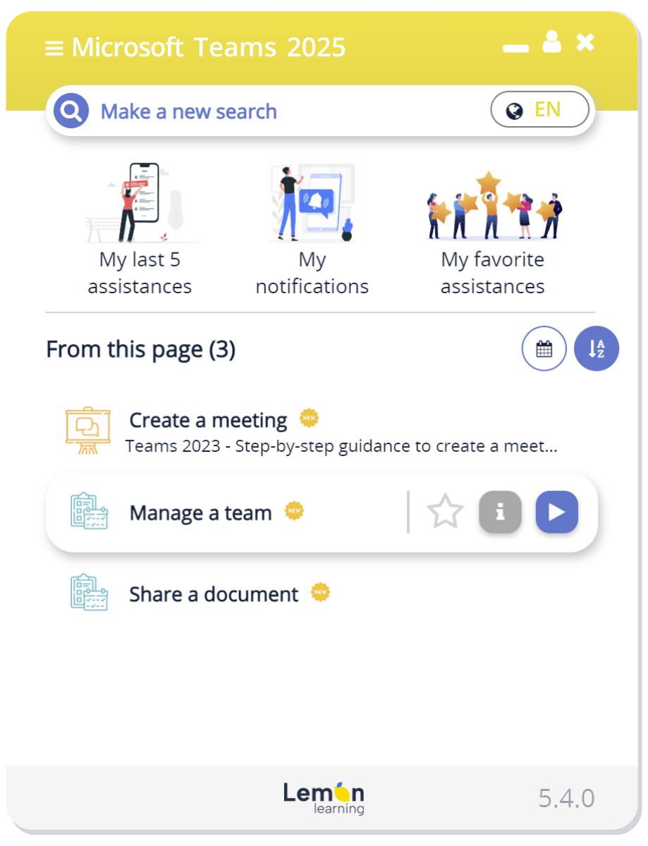 Microsoft-teams