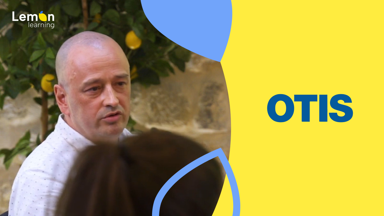 miniature_otis_sans_texte