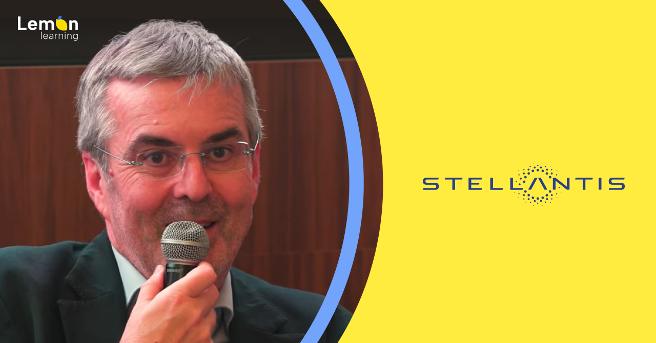 miniature_stellantis_sans_texte-1-1