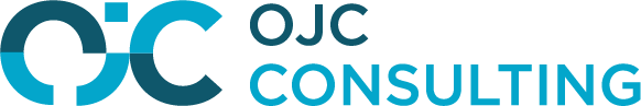 OJC_logo_consulting