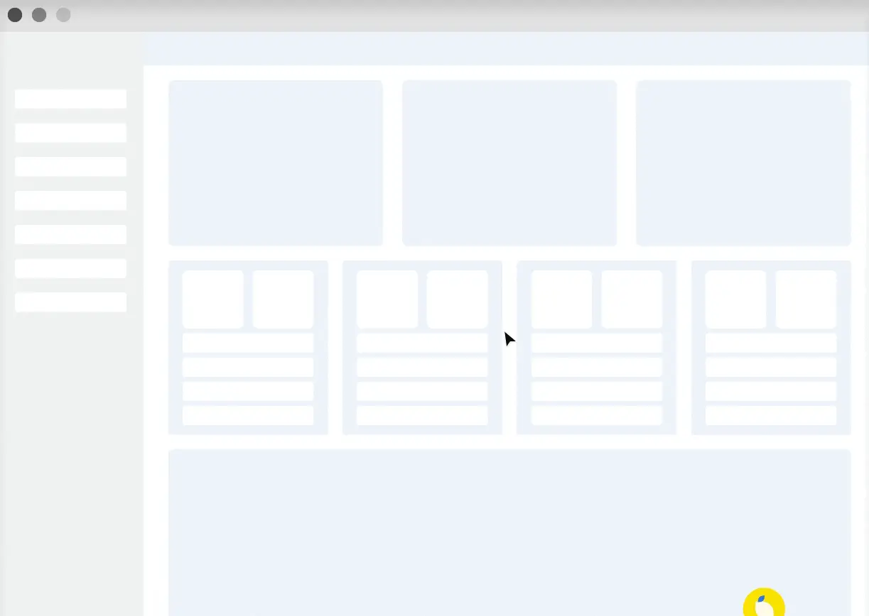 gif_guide_pt