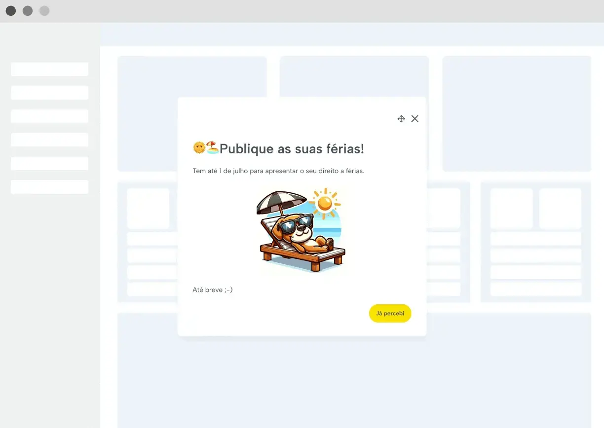 gif_push_pt