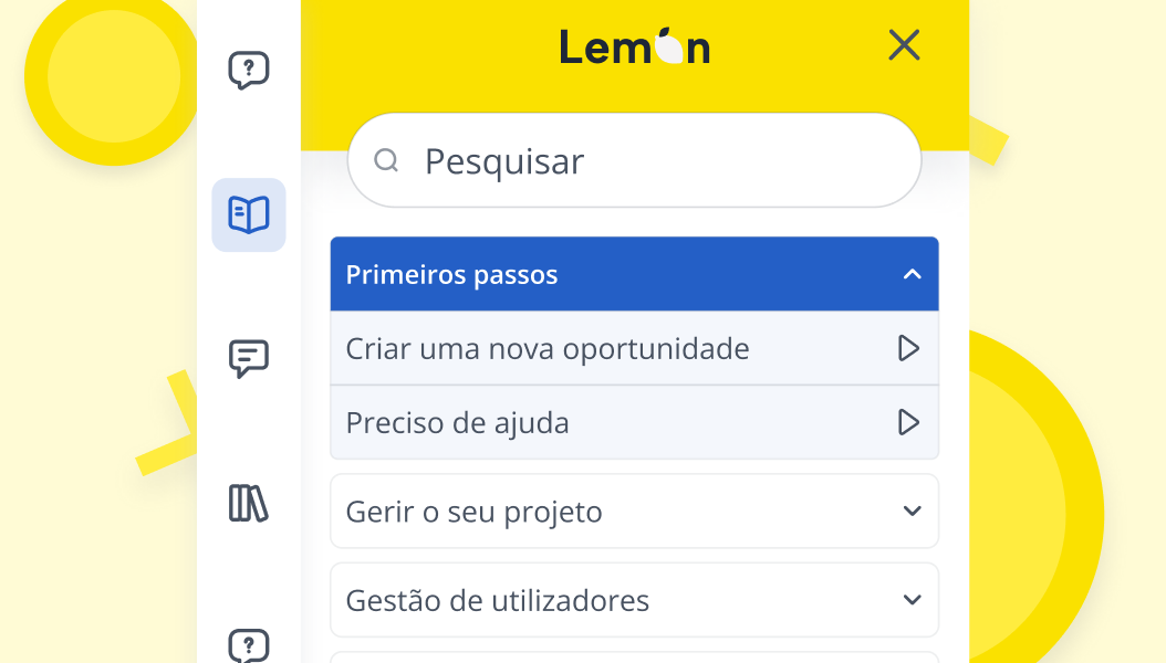 guide_pt
