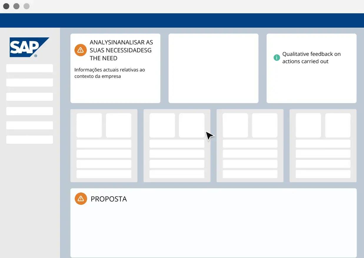 gif_tooltips_sap_pt