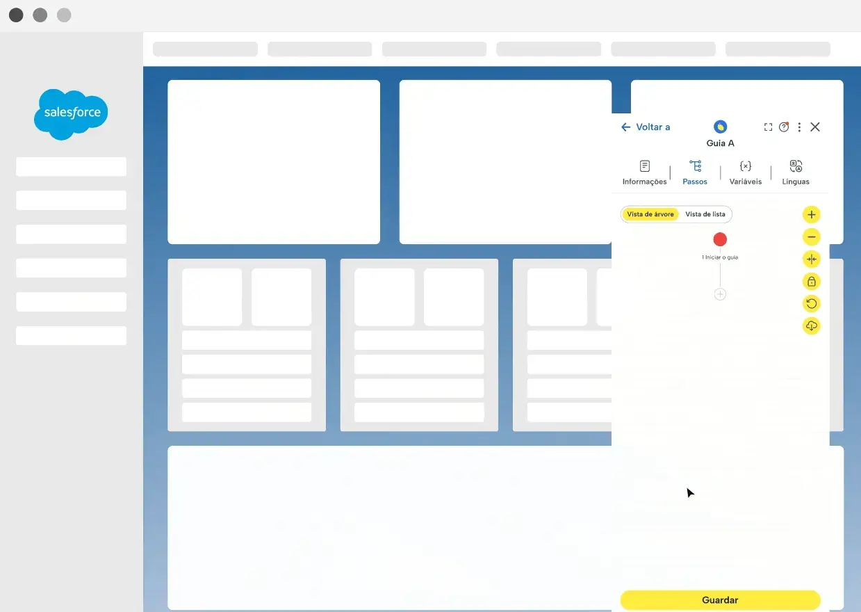 gif_editeur_salesforce_pt