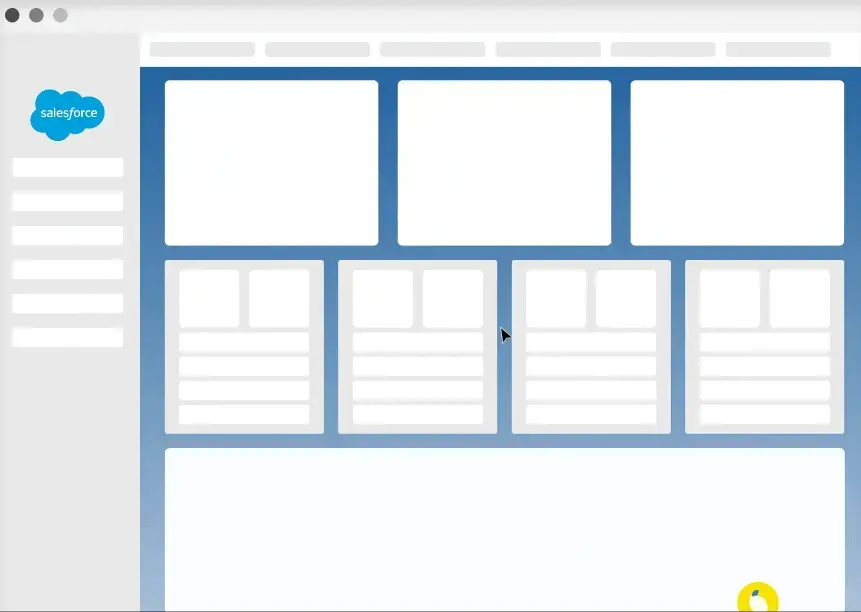 gif_guide_salesforce_pt