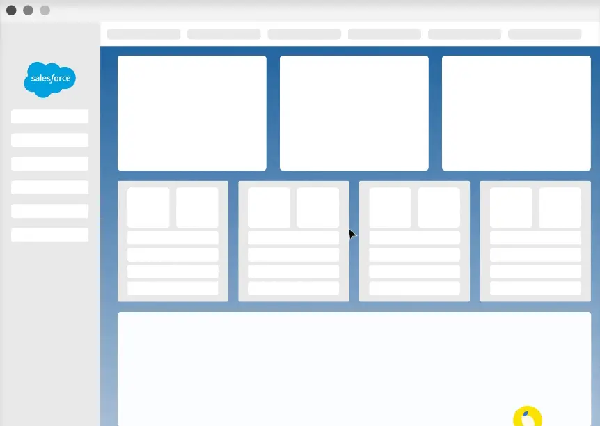 gif_ia_salesforce_pt