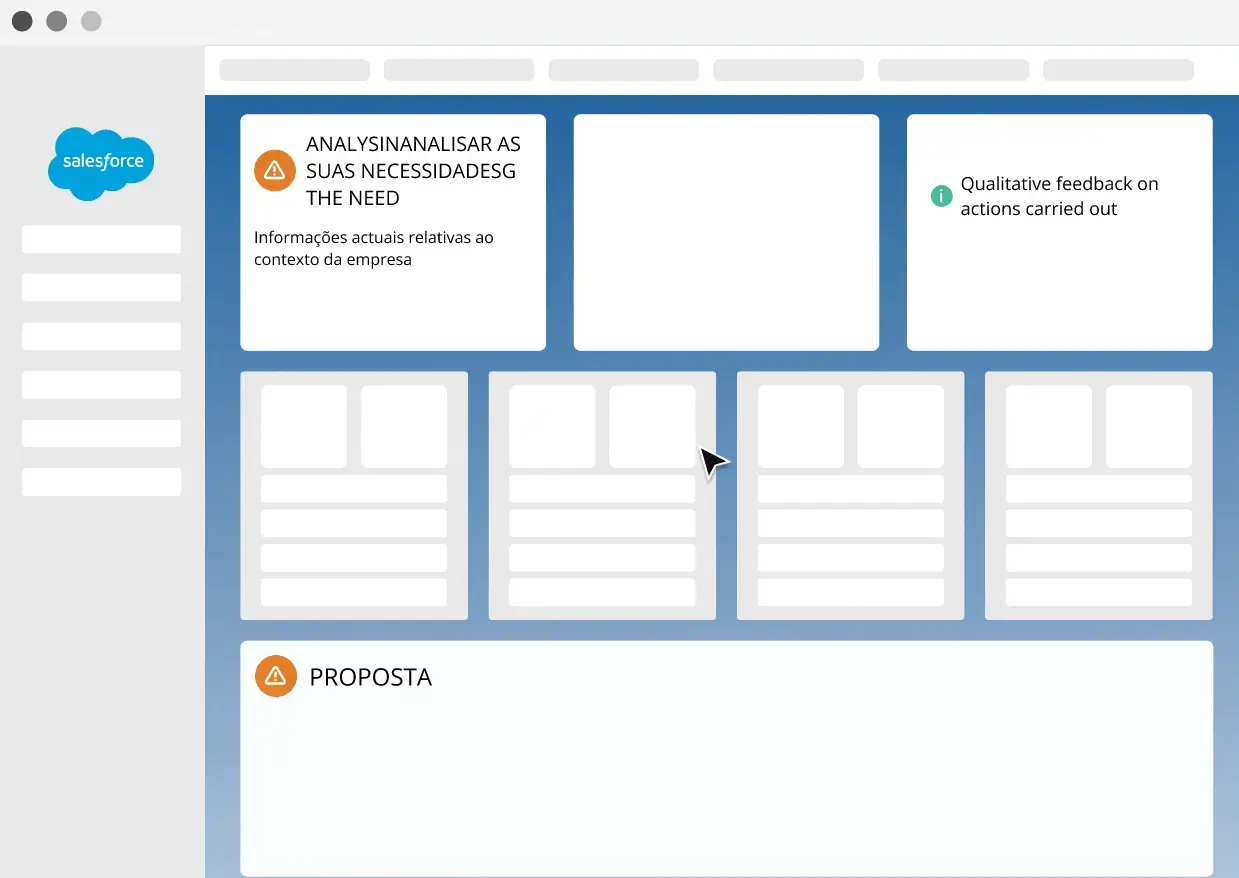 gif_tooltips_salesforce_pt