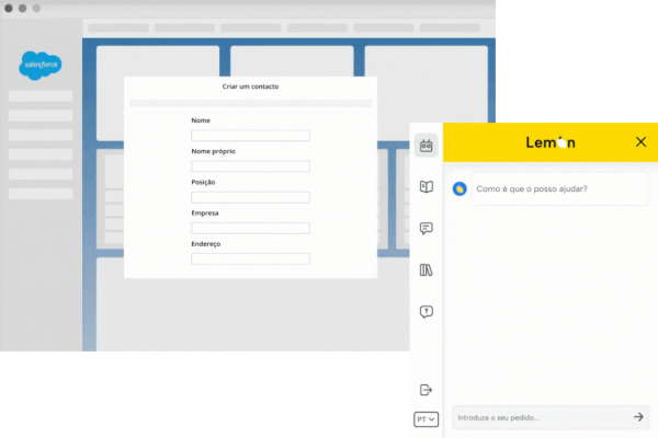 salesforce_header_pt