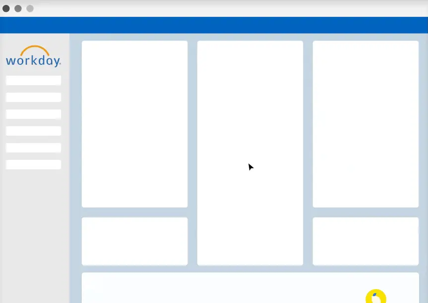 gif_workday_guide_pt