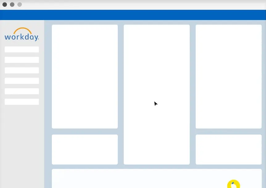gif_workday_ia_pt