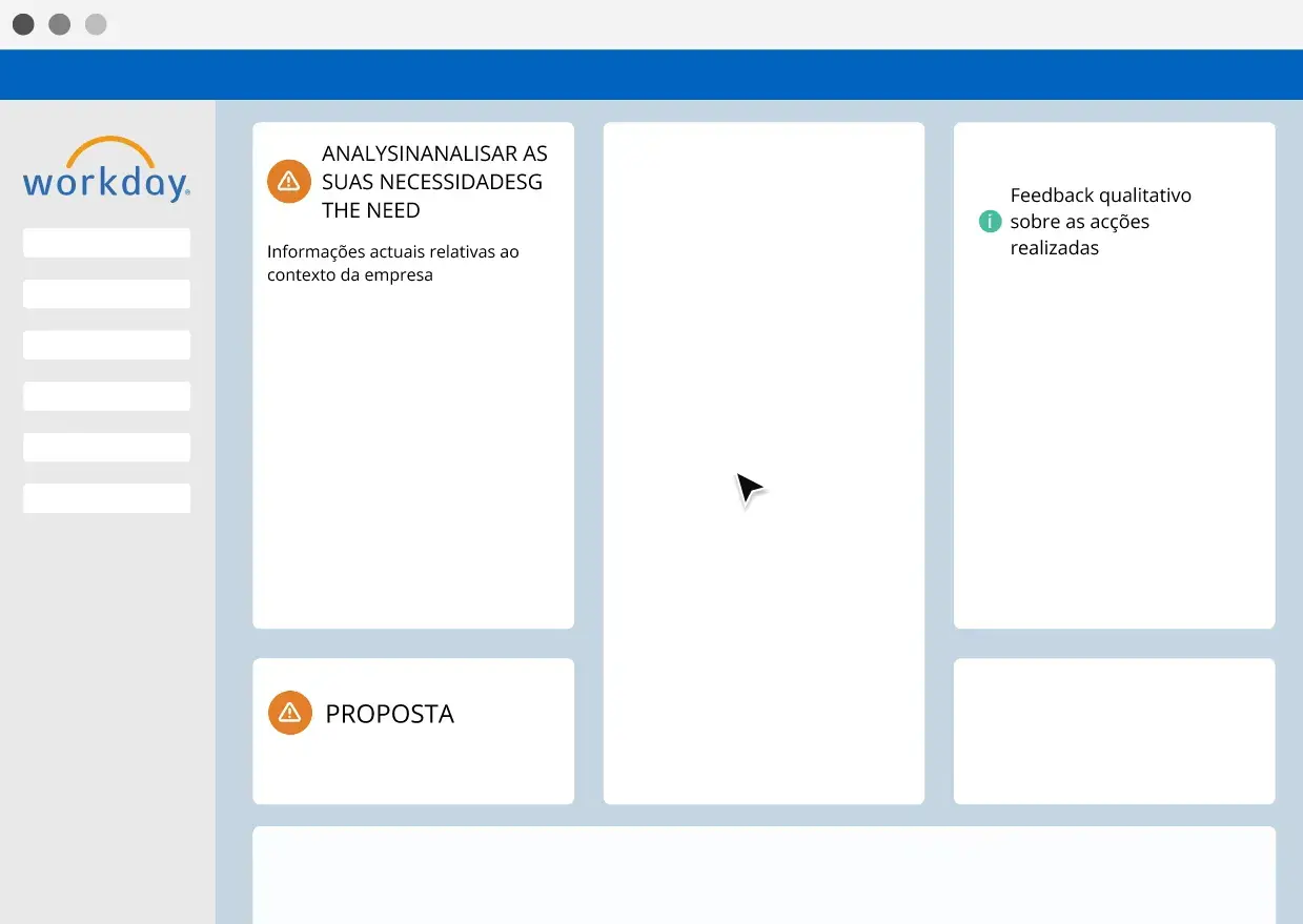 gif_workday_tooltips_pt