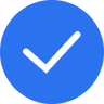 Tick