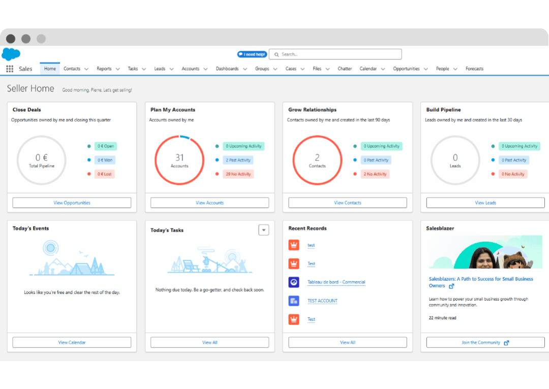 ai_guide_creation_gif_en