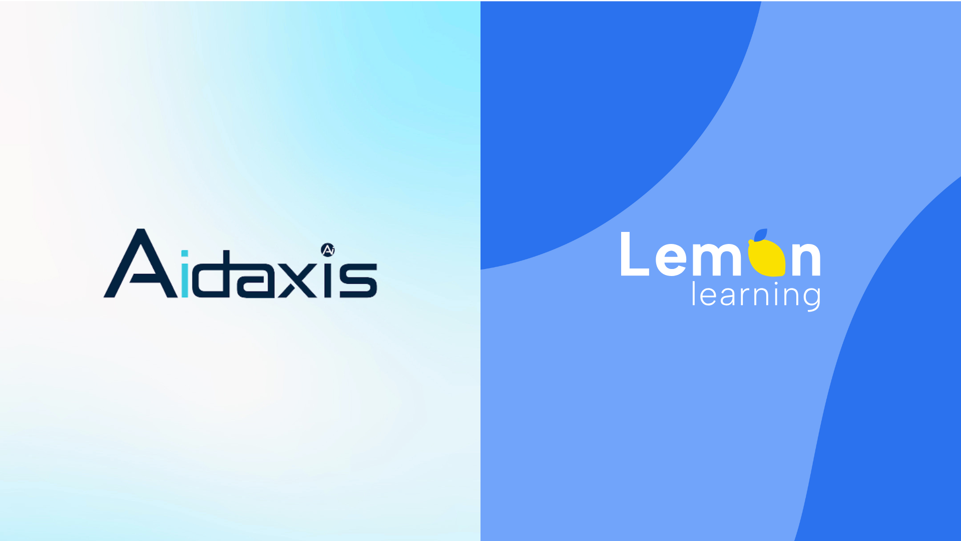 lemon-learning-aidaxis