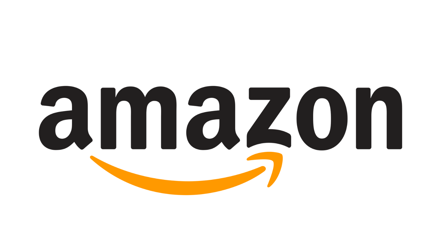 amazon-logo-1