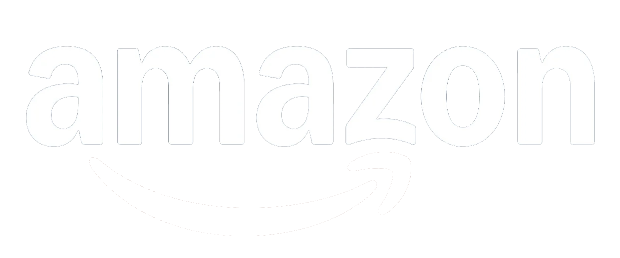 amazon-logo