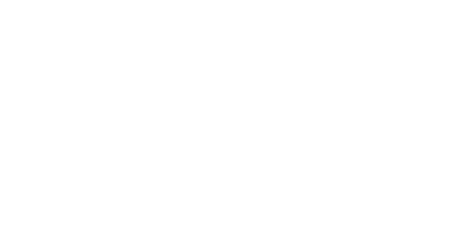 amazon-white-logo