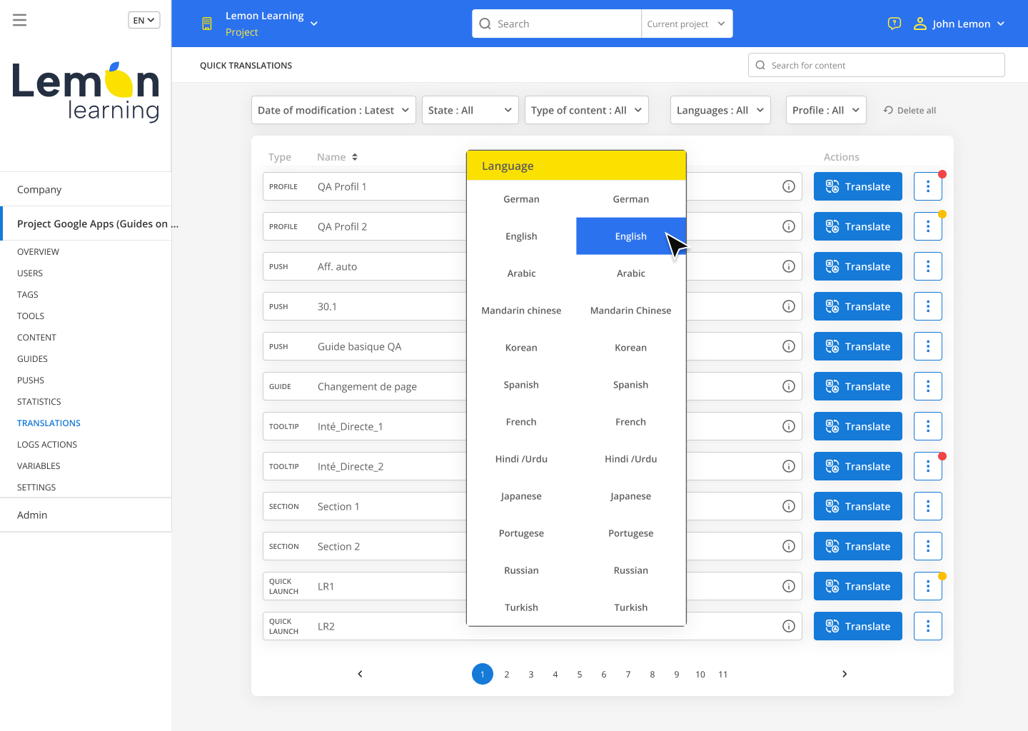 automated_translation_eng automated_translation_eng