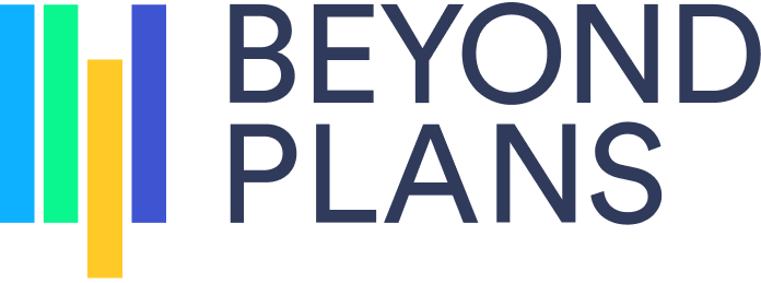 beyonsplans-logo-carre-bleu